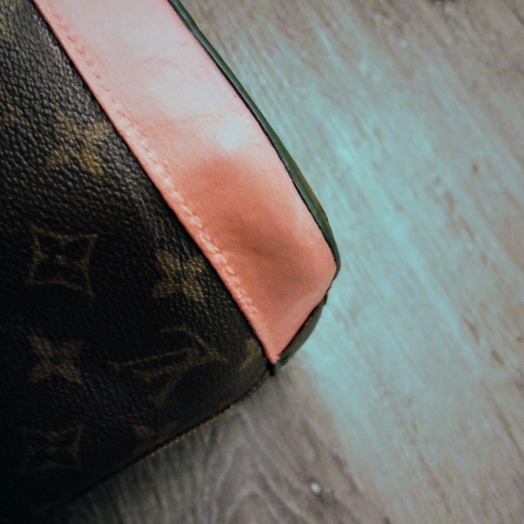 Louis Vuitton bags - Picture 12 of 16